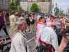 2026-05-23 10.41.34.jpg - 2026:05:23 10:41:34