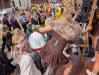 2026-05-23 10.45.06.jpg - 2026:05:23 10:45:06