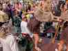 2026-05-23 10.45.13-1.jpg - 2026:05:23 10:45:13