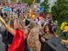 2026-05-23 10.47.26.jpg - 2026:05:23 10:47:26