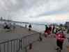 2026-05-23 11.53.29.jpg - 2026:05:23 11:53:29