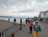 2026-05-23 11.53.30.jpg - 2026:05:23 11:53:30