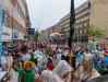 2026-05-23 12.40.21.jpg - 2026:05:23 12:40:21