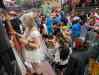 2026-05-23 12.40.29.jpg - 2026:05:23 12:40:29