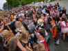 2026-05-23 13.25.58.jpg - 2026:05:23 13:25:58