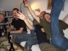 CIMG2322.JPG - 2005:08:13 02:58:21