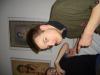 CIMG2323.JPG - 2005:08:13 02:59:16