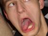 CIMG2335.JPG - 2005:08:13 03:23:58