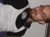 CIMG2340.JPG - 2005:08:13 03:27:44