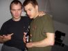 CIMG2344.JPG - 2005:08:13 04:17:15