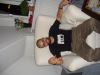 CIMG2345.JPG - 2005:08:13 04:17:24