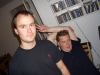 CIMG2346.JPG - 2005:08:13 04:17:31