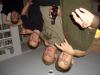 CIMG2348.JPG - 2005:08:13 04:17:55