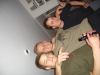 CIMG2349.JPG - 2005:08:13 04:18:02