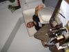 CIMG2350.JPG - 2005:08:13 04:18:16