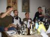 CIMG2356.JPG - 2005:08:13 04:23:57