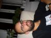 CIMG2357.JPG - 2005:08:13 04:24:06