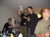 CIMG2359.JPG - 2005:08:13 04:24:51