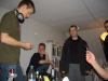CIMG2360.JPG - 2005:08:13 04:25:10