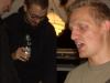 CIMG2361.JPG - 2005:08:13 04:25:37