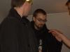 CIMG2362.JPG - 2005:08:13 04:25:49