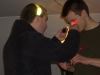 CIMG2363.JPG - 2005:08:13 04:25:59