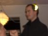CIMG2364.JPG - 2005:08:13 04:27:06