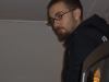 CIMG2365.JPG - 2005:08:13 04:27:20
