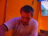 Fan - Juli 2002 115.jpg - 2002:07:05 20:52:46