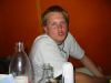 Fan - Juli 2002 124.jpg - 2002:07:06 00:29:12