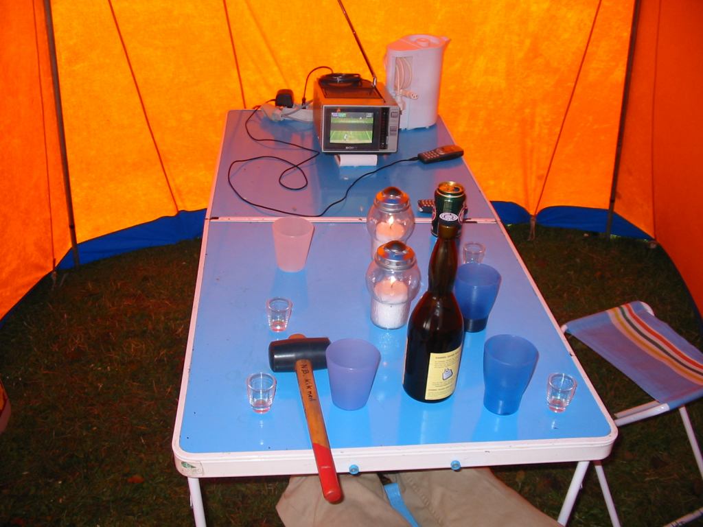 * Image 41