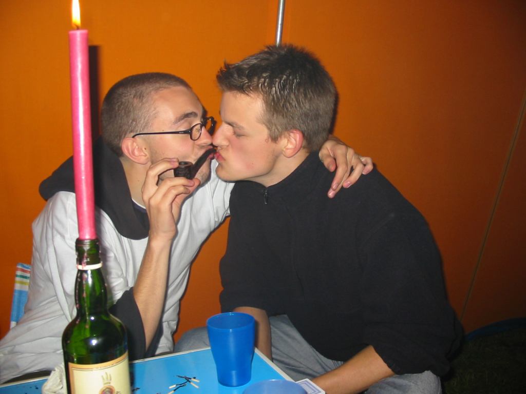 * Image 45