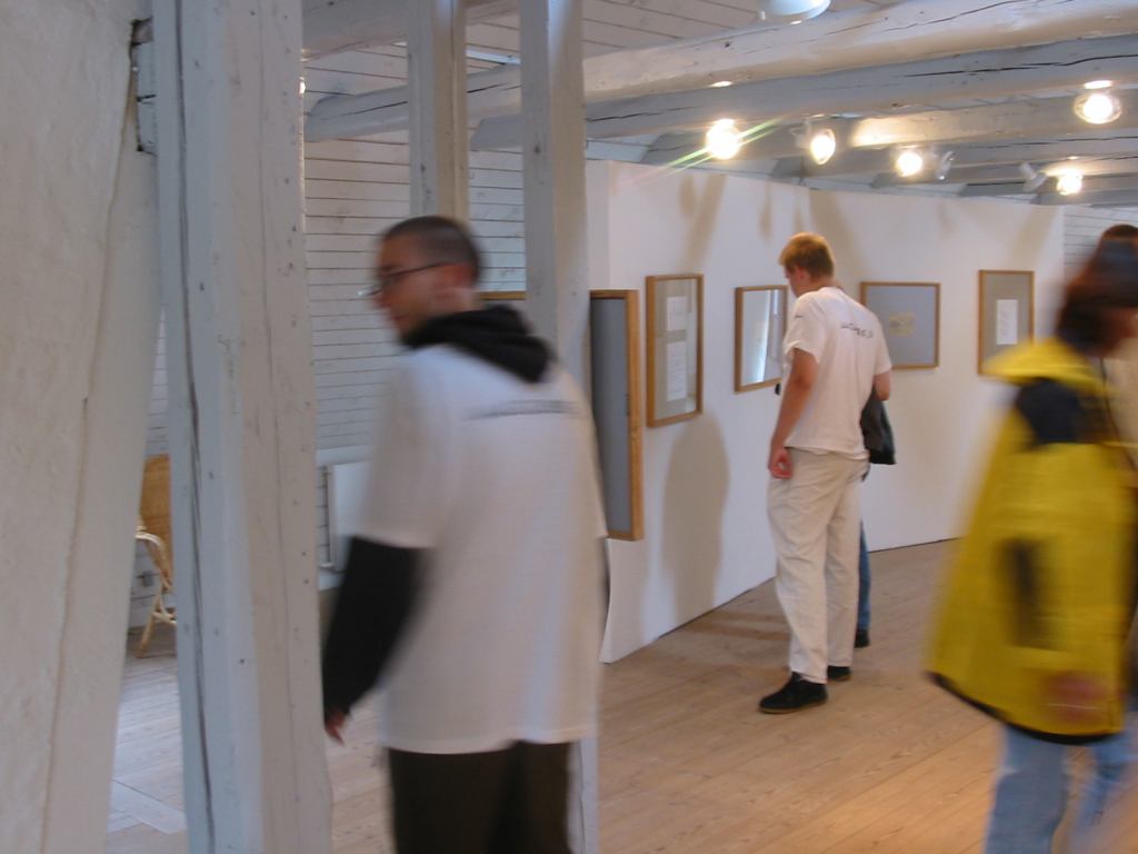 * Image 51