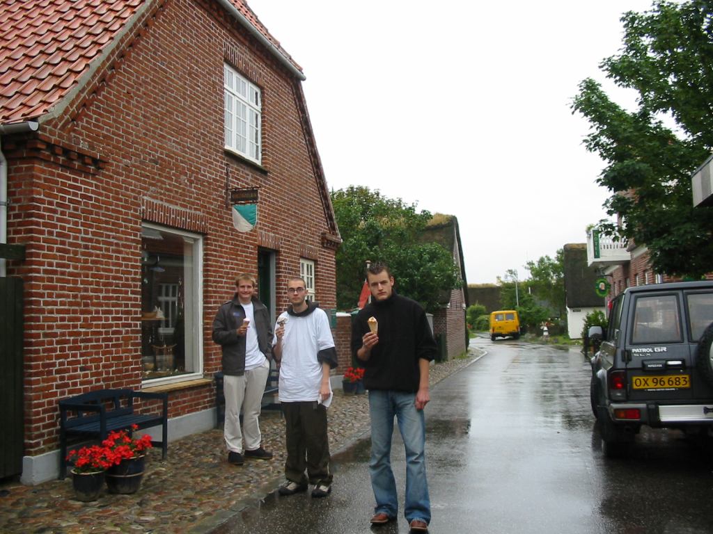 * Image 56