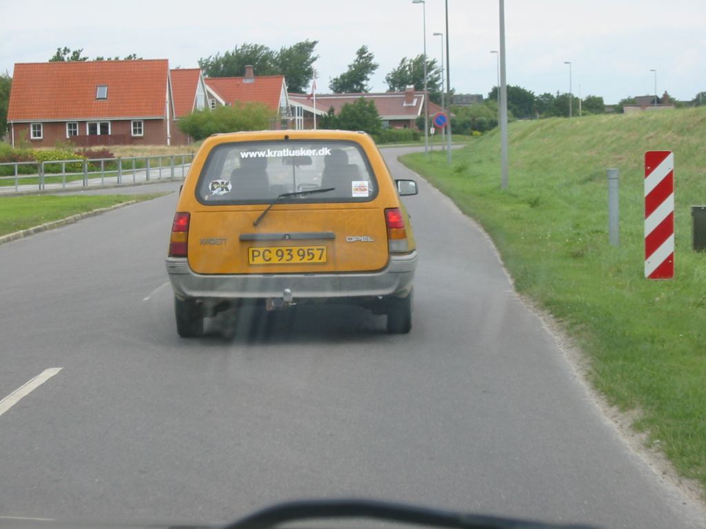 * Image 74