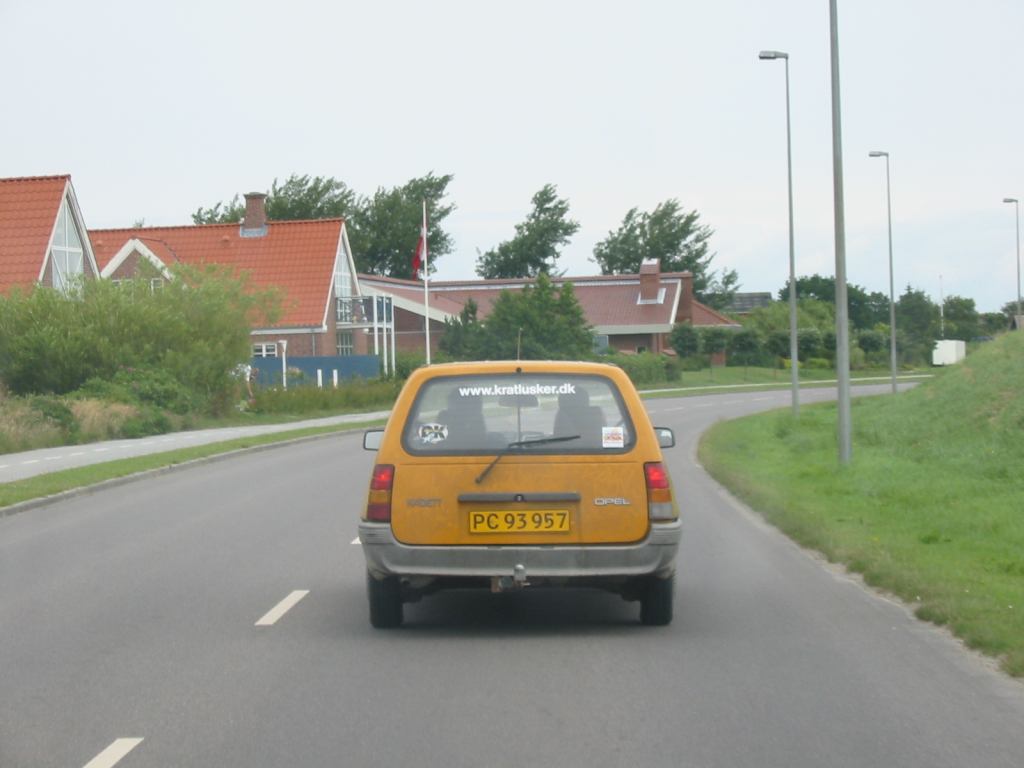 * Image 75