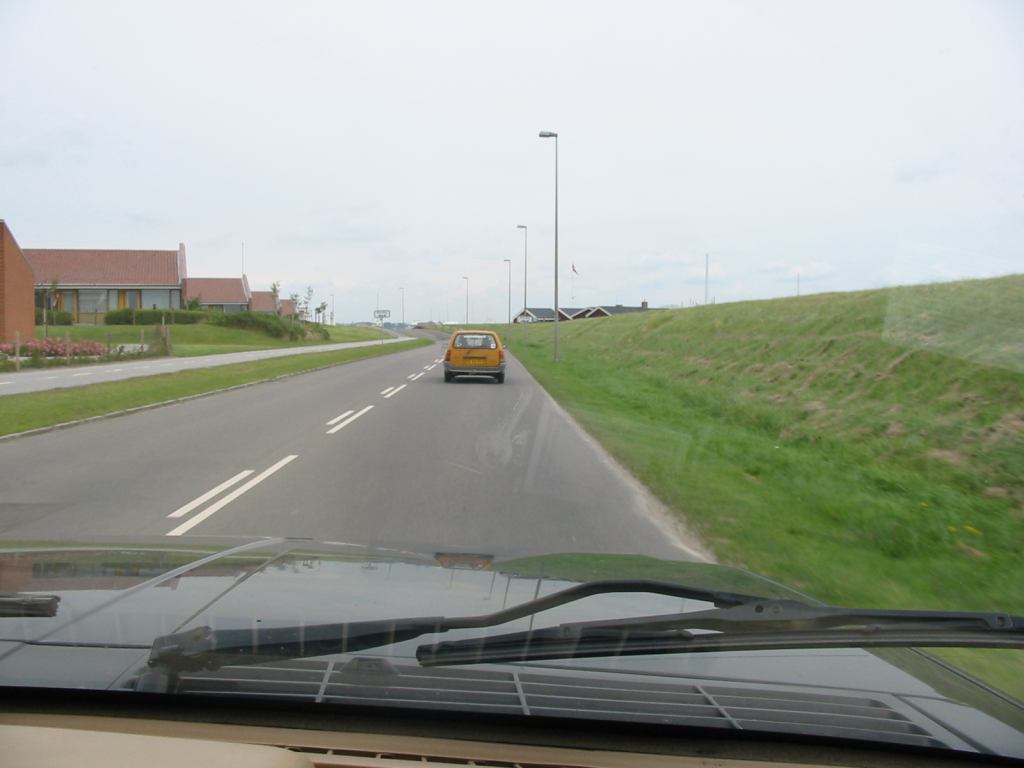 * Image 76