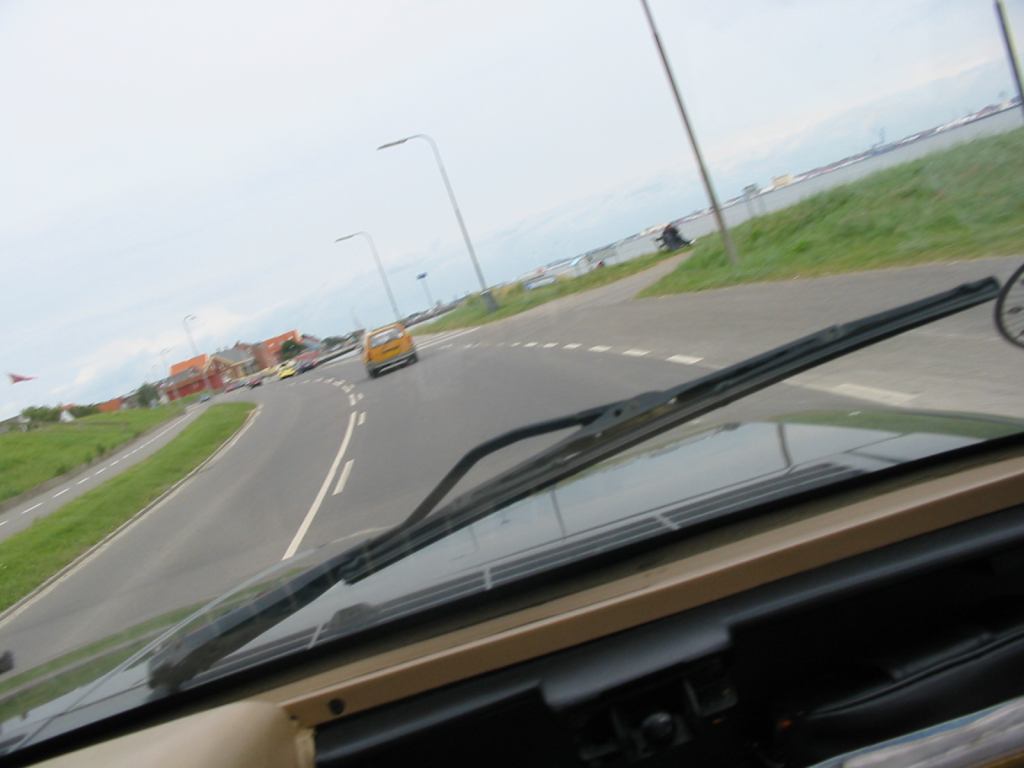 * Image 80