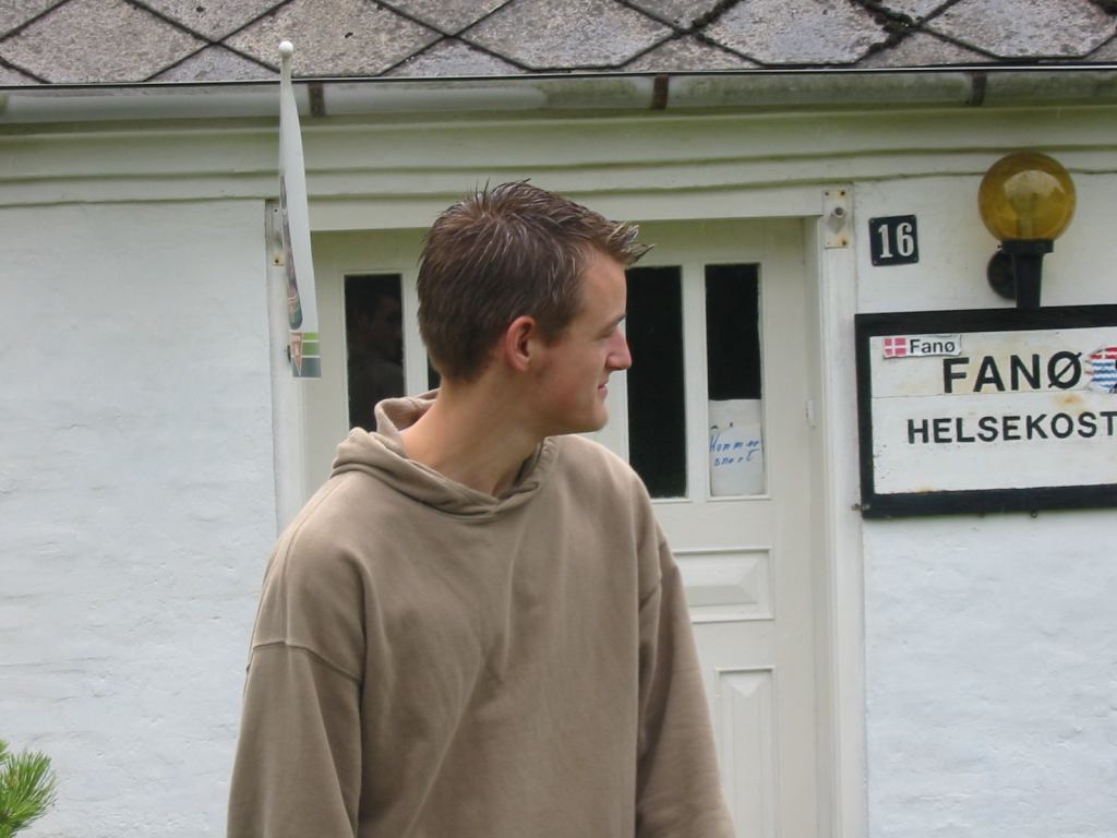 * Image 89