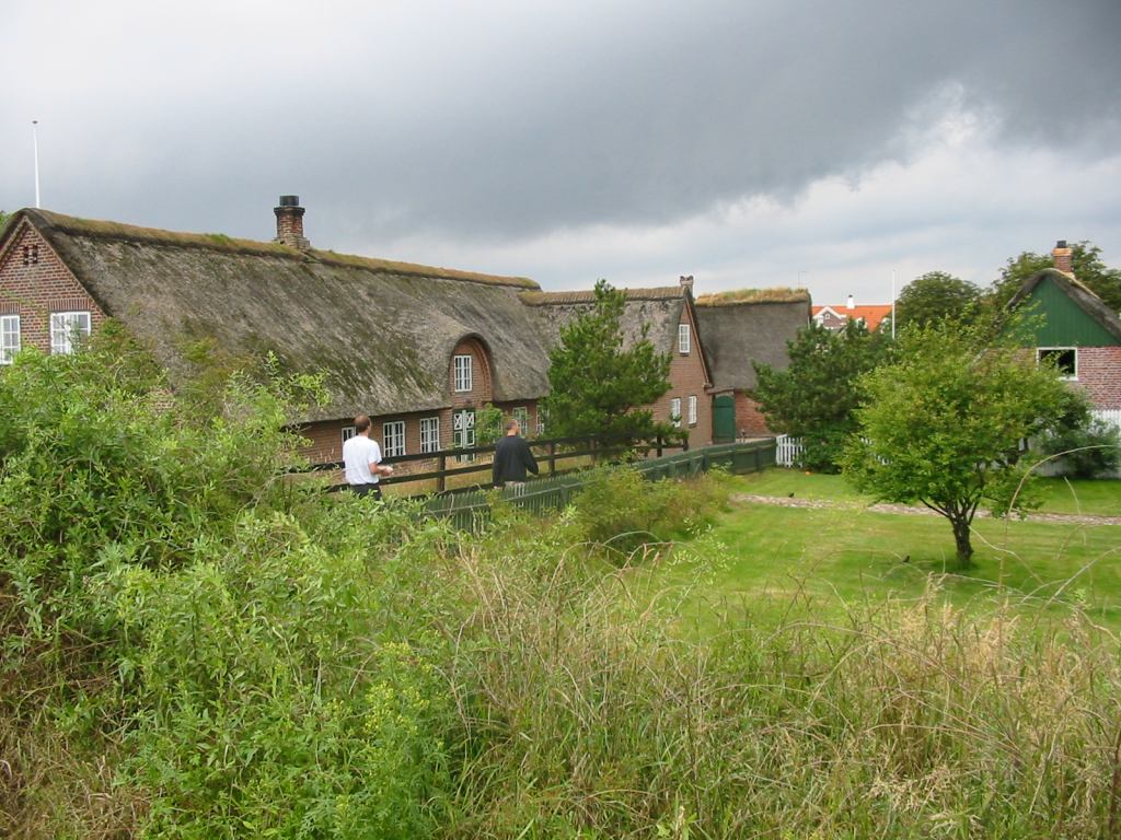 * Image 107