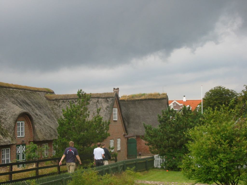 * Image 108