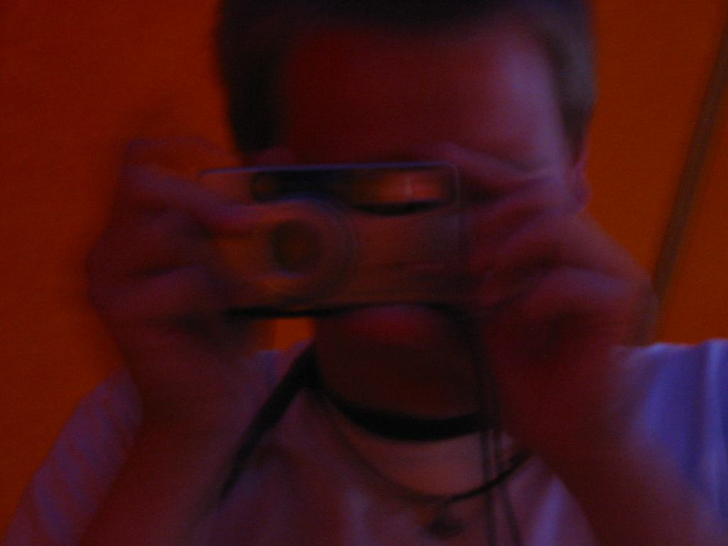 * Image 112