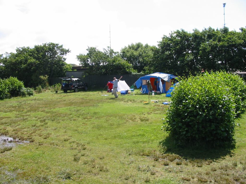 * Image 123