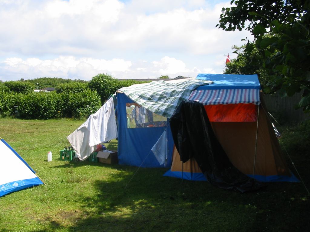 * Image 125