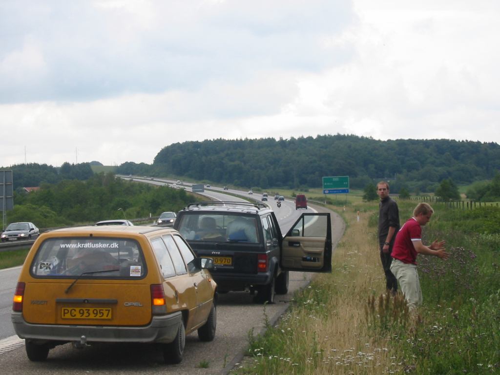 * Image 130