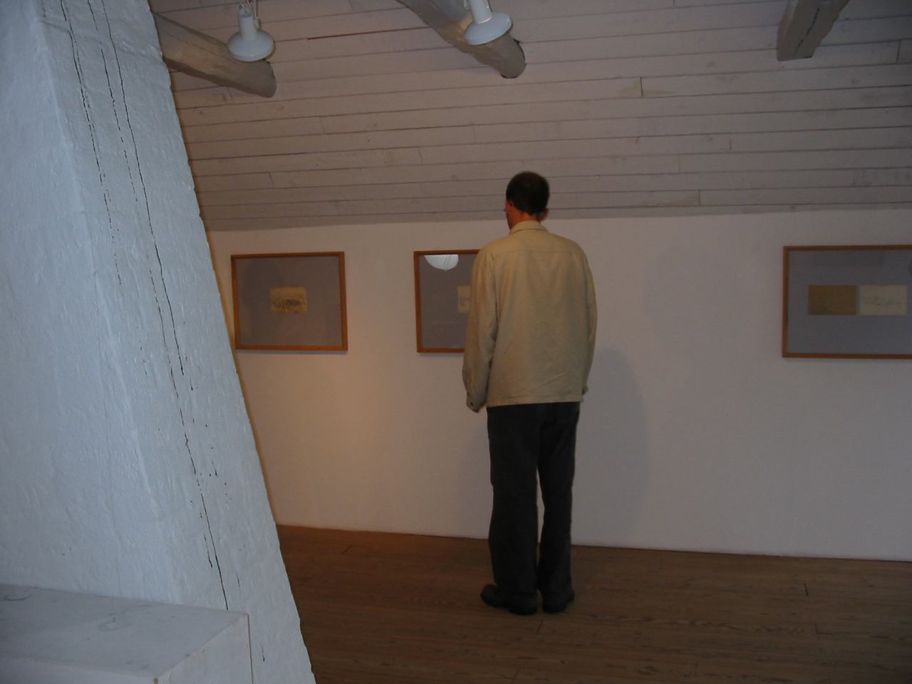* Image 49