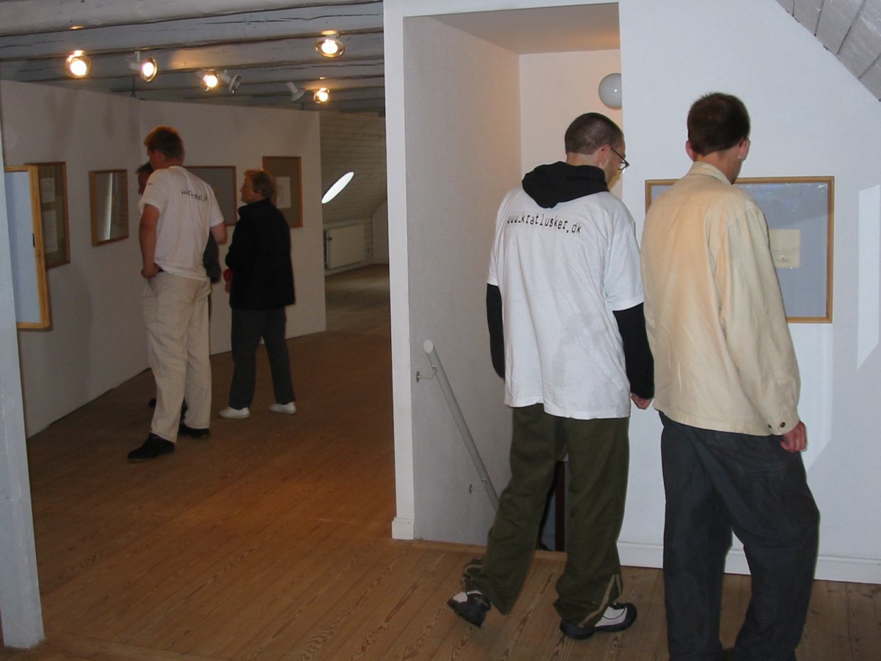 * Image 50