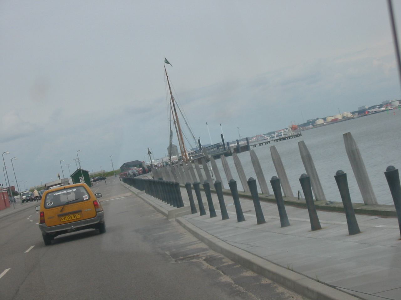 * Image 81