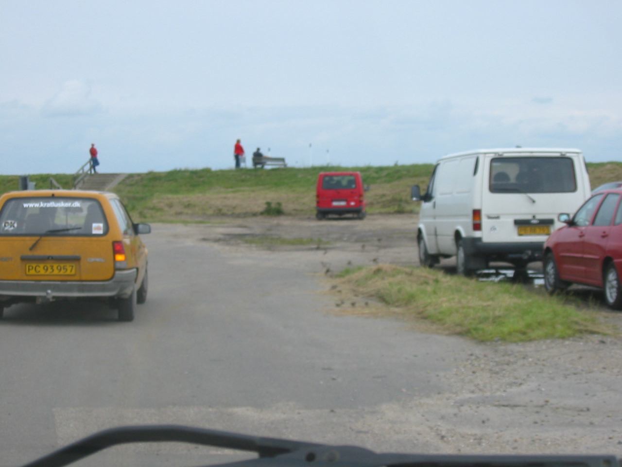 * Image 84