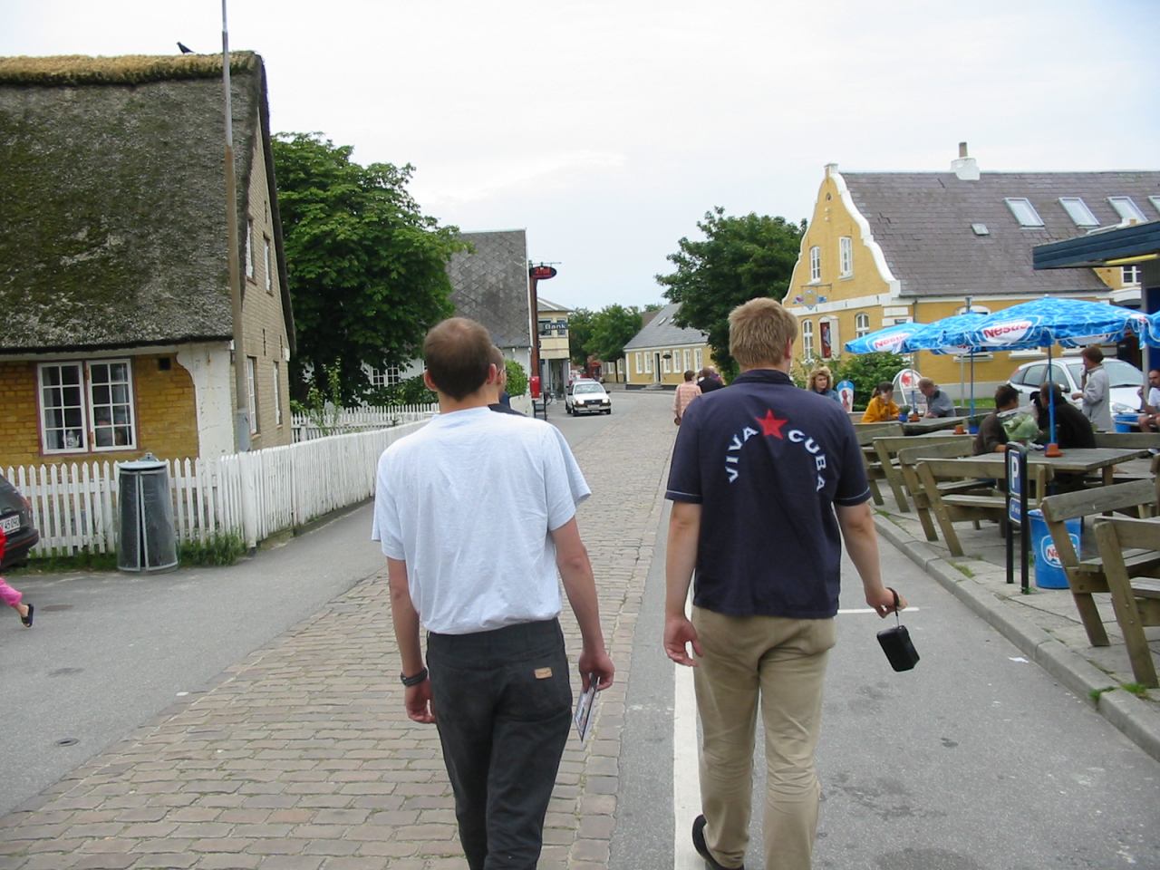 * Image 93